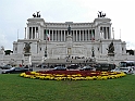 Roma 2010 - 002